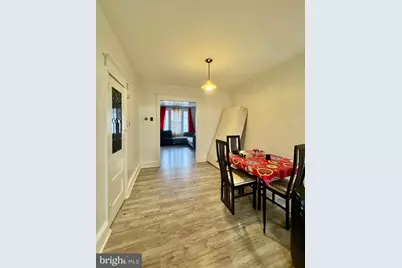 312 Lindley Avenue, Philadelphia, PA 19120 - Photo 4