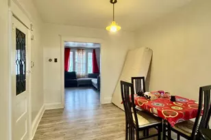 312 Lindley Ave, Philadelphia, PA 19120 - Photo 4