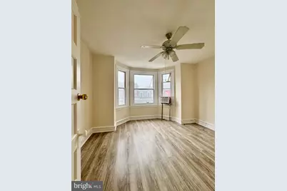 312 Lindley Avenue, Philadelphia, PA 19120 - Photo 8