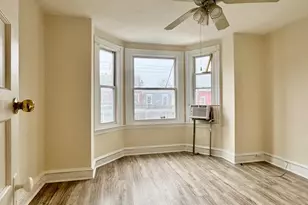 312 Lindley Ave, Philadelphia, PA 19120 - Photo 8