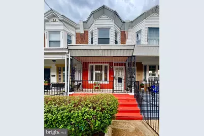 312 Lindley Avenue, Philadelphia, PA 19120 - Photo 1