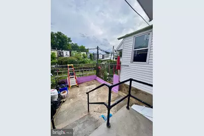 312 Lindley Avenue, Philadelphia, PA 19120 - Photo 16
