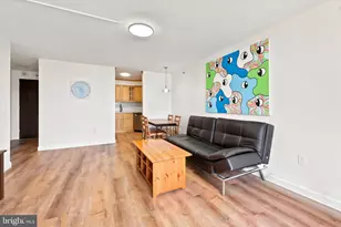 2018 Walnut St, Philadelphia, PA 19103 - Photo 10
