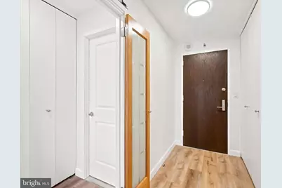 2018 Walnut Street #23J, Philadelphia, PA 19103 - Photo 6