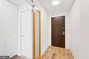 2018 Walnut St, Philadelphia, PA 19103 - Photo 6