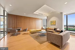 2018 Walnut St, Philadelphia, PA 19103 - Photo 4