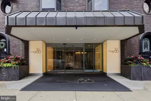 2018 Walnut St, Philadelphia, PA 19103 - Photo 2