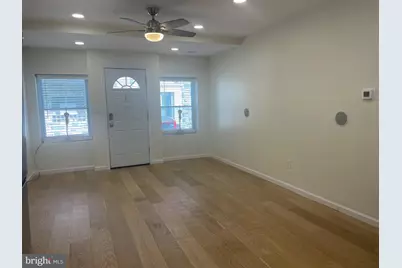 1652 S Etting Street, Philadelphia, PA 19145 - Photo 2