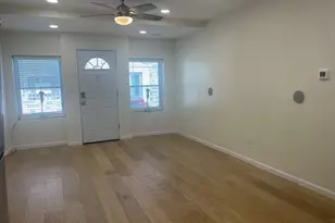 1652 S Etting St, Philadelphia, PA 19145 - Photo 2