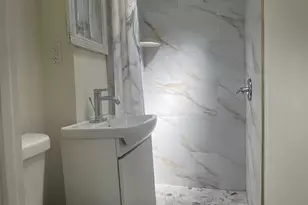 1652 S Etting St, Philadelphia, PA 19145 - Photo 30