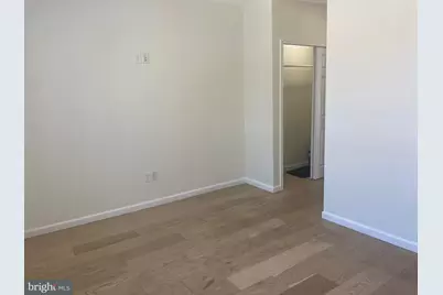 1652 S Etting Street, Philadelphia, PA 19145 - Photo 22