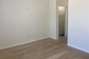 1652 S Etting St, Philadelphia, PA 19145 - Photo 22
