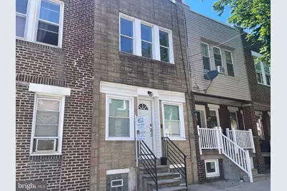 1652 S Etting Street, Philadelphia, PA 19145 - Photo 44