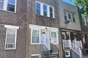 1652 S Etting St, Philadelphia, PA 19145 - Photo 44
