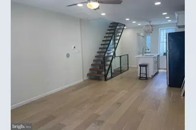 1652 S Etting Street, Philadelphia, PA 19145 - Photo 12