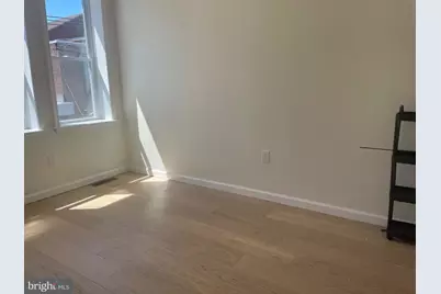 1652 S Etting Street, Philadelphia, PA 19145 - Photo 26