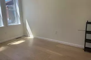 1652 S Etting St, Philadelphia, PA 19145 - Photo 26