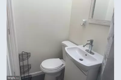 1652 S Etting Street, Philadelphia, PA 19145 - Photo 32