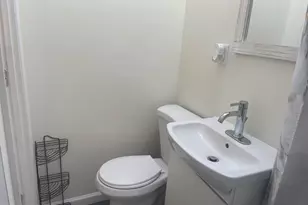 1652 S Etting St, Philadelphia, PA 19145 - Photo 32