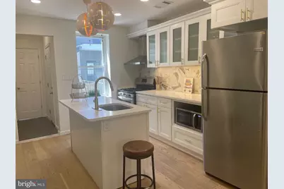 1652 S Etting Street, Philadelphia, PA 19145 - Photo 6