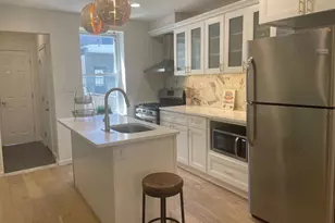 1652 S Etting St, Philadelphia, PA 19145 - Photo 6