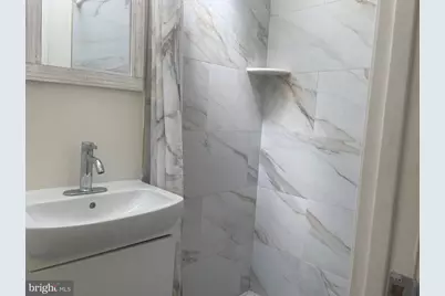 1652 S Etting Street, Philadelphia, PA 19145 - Photo 28