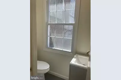 1652 S Etting Street, Philadelphia, PA 19145 - Photo 10