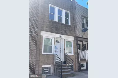 1652 S Etting Street, Philadelphia, PA 19145 - Photo 42