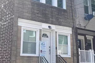 1652 S Etting St, Philadelphia, PA 19145 - Photo 42