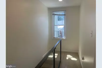 1652 S Etting Street, Philadelphia, PA 19145 - Photo 18