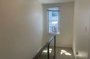 1652 S Etting St, Philadelphia, PA 19145 - Photo 18