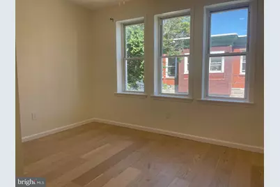 1652 S Etting Street, Philadelphia, PA 19145 - Photo 20
