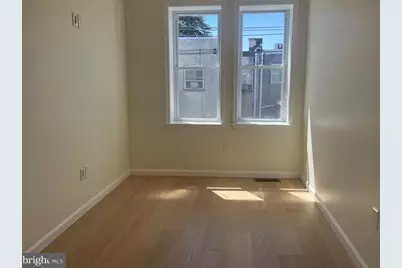 1652 S Etting Street, Philadelphia, PA 19145 - Photo 24