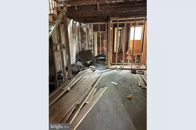 2818 Cantrell Street, Philadelphia, PA 19145 - Photo 6