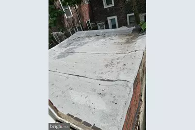 2818 Cantrell Street, Philadelphia, PA 19145 - Photo 14