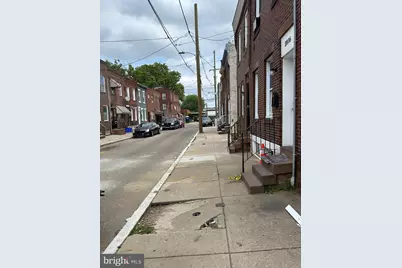 2818 Cantrell Street, Philadelphia, PA 19145 - Photo 2