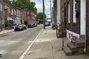 2818 Cantrell St, Philadelphia, PA 19145 - Photo 2