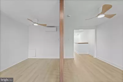3871 Terrace Street #3, Philadelphia, PA 19128 - Photo 10