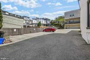 3871 Terrace St, Philadelphia, PA 19128 - Photo 20
