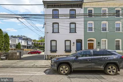 3871 Terrace Street #3, Philadelphia, PA 19128 - Photo 16