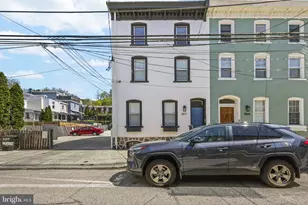 3871 Terrace St, Philadelphia, PA 19128 - Photo 16