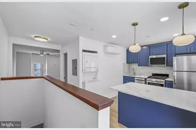 3871 Terrace Street #3, Philadelphia, PA 19128 - Photo 2