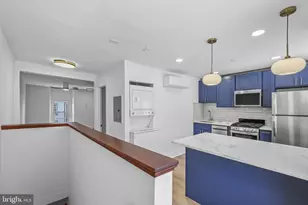 3871 Terrace St, Philadelphia, PA 19128 - Photo 2