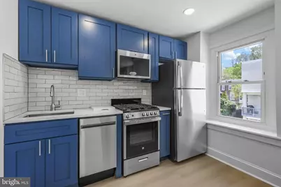 3871 Terrace Street #3, Philadelphia, PA 19128 - Photo 4