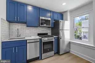 3871 Terrace St, Philadelphia, PA 19128 - Photo 4