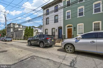 3871 Terrace Street #3, Philadelphia, PA 19128 - Photo 18