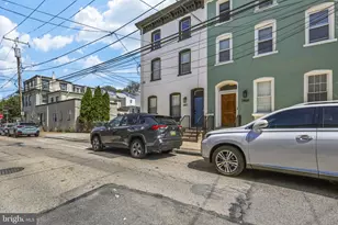 3871 Terrace St, Philadelphia, PA 19128 - Photo 18