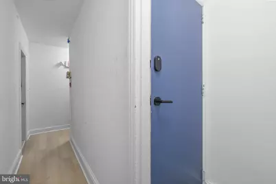 3871 Terrace Street #3, Philadelphia, PA 19128 - Photo 14