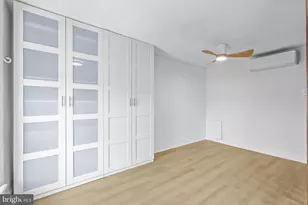 3871 Terrace St, Philadelphia, PA 19128 - Photo 8