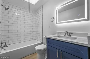 3871 Terrace St, Philadelphia, PA 19128 - Photo 12
